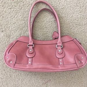 Rina Rich Handbag